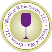 wine_food_festival_world_of_wine_events_logo