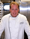 san diego food and wine festival chef brian gist imge