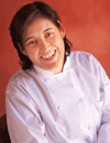 wine and food festival san diego bay chef denise roa image