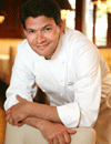 san diego food and wine festival chef Mark Kropczynski  image
