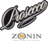 wine and food festival zonin logo