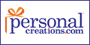 san diego food and wine festival ipersonal logo