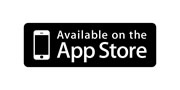 tastingroom_finder_app_store_logo